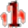 🧛‍♀️ Эмодзи «vampiristic» для Telegram