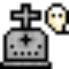 🧛‍♀️ Эмодзи «vampiristic» для Telegram