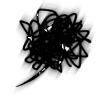 Стикер 17 ꪆ Vaꭑթir ୧
