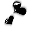 Стикер 8 ꪆ Vaꭑթir ୧