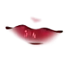 Стикер 11 ꪆ Vaꭑթir ୧