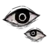 Стикер 2 ꪆ Vaꭑթir ୧