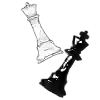Стикер 47 ꪆ Vaꭑթir ୧
