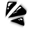 Стикер 16 ꪆ Vaꭑթir ୧