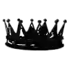 Стикер 45 ꪆ Vaꭑթir ୧