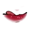 Стикер 9 ꪆ Vaꭑթir ୧