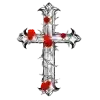 Стикер 13 ꪆ Vaꭑթir ୧