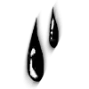 Стикер 21 ꪆ Vaꭑթir ୧