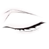 Стикер 5 ꪆ Vaꭑթir ୧