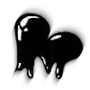 Стикер 6 ꪆ Vaꭑթir ୧