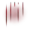 Стикер 30 ꪆ Vaꭑթir ୧