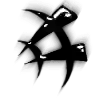 Стикер 18 ꪆ Vaꭑթir ୧