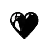 Стикер 10 ꪆ Vaꭑթir ୧