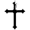 Стикер 12 ꪆ Vaꭑթir ୧