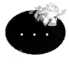 Стикер 39 ꪆ Vaꭑթir ୧