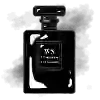 Стикер 48 ꪆ Vaꭑթir ୧
