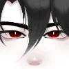 Стикер 55 ꪆ Vaꭑթir ୧