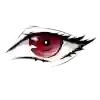 Стикер 3 ꪆ Vaꭑթir ୧