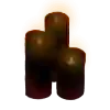 Стикер 22 ꪆ Vaꭑթir ୧