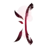 Стикер 28 ꪆ Vaꭑթir ୧