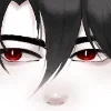 Стикер 56 ꪆ Vaꭑթir ୧