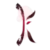 Стикер 29 ꪆ Vaꭑթir ୧