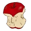 Стикер 35 ꪆ Vaꭑթir ୧