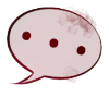 Стикер 15 ꪆ Vaꭑթir ୧