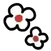 Стикер 58 ꪆ Vaꭑթir ୧