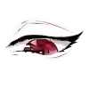 Стикер 4 ꪆ Vaꭑթir ୧