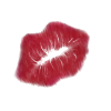 Стикер 14 ꪆ Vaꭑթir ୧