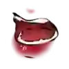 Стикер 7 ꪆ Vaꭑթir ୧