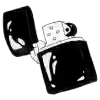 Стикер 43 ꪆ Vaꭑթir ୧