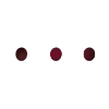 Стикер 31 ꪆ Vaꭑթir ୧