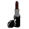 Стикер 42 ꪆ Vaꭑթir ୧