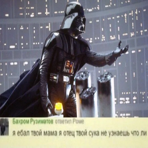 😛 Стикер «навал гавна» для Telegram