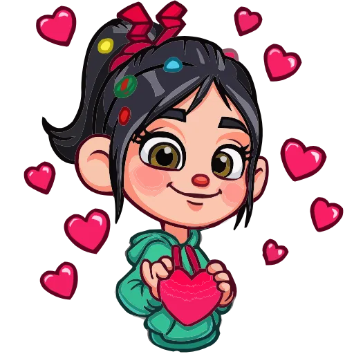 Стикер 4 👋😭🥳🥰😴🫣