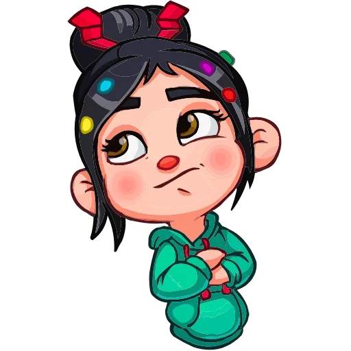 Стикер 22 👋😭🥳🥰😴🫣