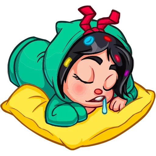 Стикер 5 👋😭🥳🥰😴🫣