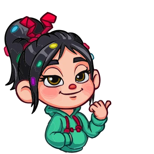 Стикер 8 👋😭🥳🥰😴🫣