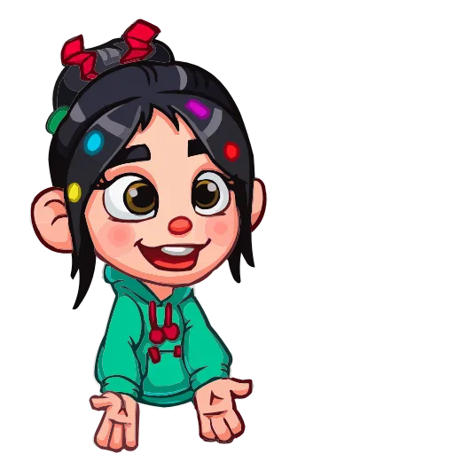 Стикер 21 👋😭🥳🥰😴🫣