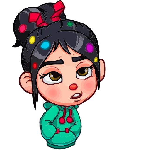 Стикер 19 👋😭🥳🥰😴🫣