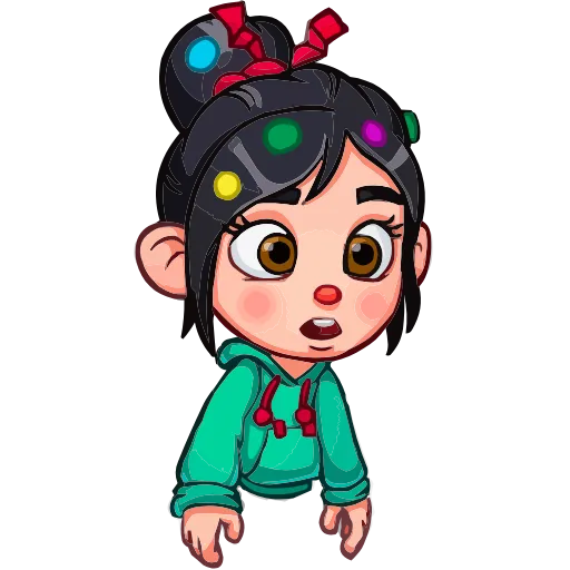 Стикер 27 👋😭🥳🥰😴🫣