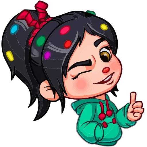 Стикер 25 👋😭🥳🥰😴🫣
