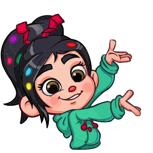 Стикер 18 👋😭🥳🥰😴🫣
