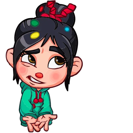 Стикер 24 👋😭🥳🥰😴🫣