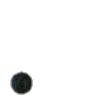 ⚫️ Эмодзи «Шрифт Ван Гог Font Van Gogh» для Telegram