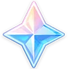 💎 Эмодзи «Ванильные Сливы» для Telegram