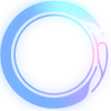 💍 Эмодзи «Ванильные Сливы» для Telegram