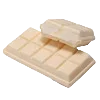 Стикер 48 Vanilla Core